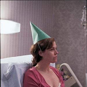 Bilder Imaginary Heroes