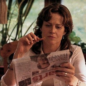 Bilder Imaginary Heroes