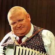 Bilder Schultze gets the Blues