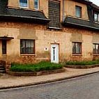 Bilder Schultze gets the Blues