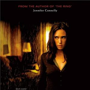 Bilder Dark Water - Dunkle Wasser