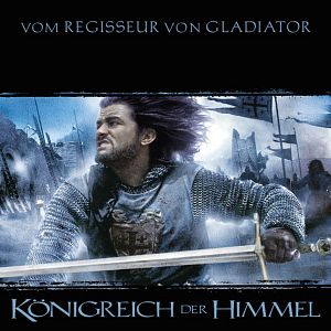 Bilder Königreich der Himmel