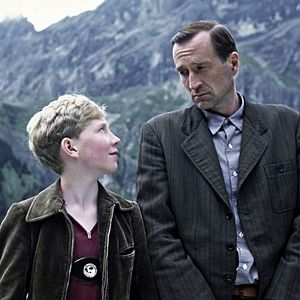 Bilder Das Wunder von Bern