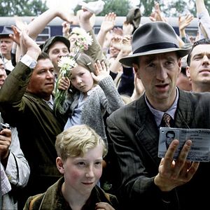 Bilder Das Wunder von Bern