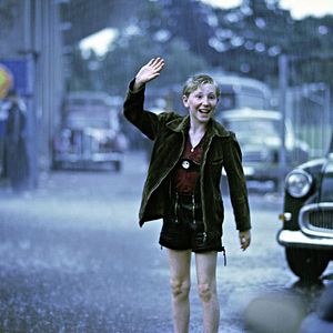 Bilder Das Wunder von Bern