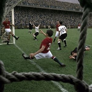 Bilder Das Wunder von Bern