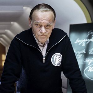 Bilder Das Wunder von Bern