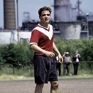 Bilder Das Wunder von Bern