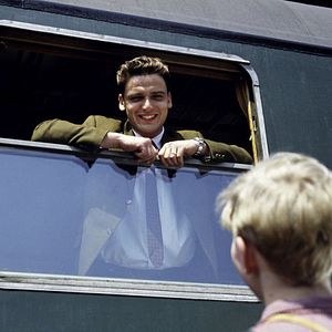 Bilder Das Wunder von Bern