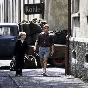 Bilder Das Wunder von Bern