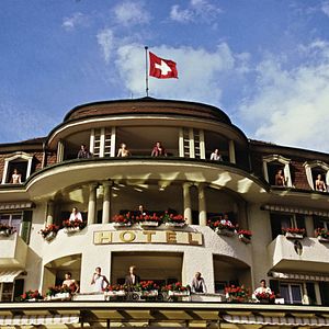 Bilder Das Wunder von Bern