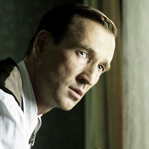 Bilder Das Wunder von Bern