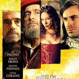 Bilder Der Kaufmann von Venedig