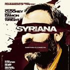 Bilder Syriana