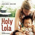 Bilder Holy Lola