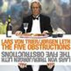 Bilder The Five Obstructions