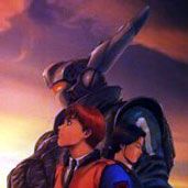 Bilder Patlabor 2 - The Movie