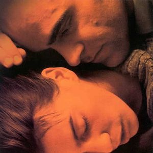 Bilder Öffne meine Augen