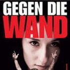 Bilder Gegen die Wand