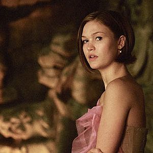 Bilder Der Prinz und ich