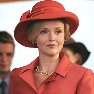 Bilder Der Prinz und ich