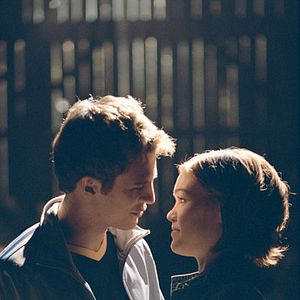 Bilder Der Prinz und ich