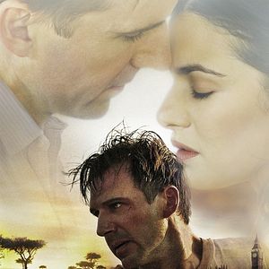 Bilder Der ewige Gärtner