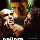 Bilder Brüder Liebe