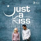 Bilder Just a Kiss