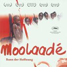 Bilder Moolaadé - Bann der Hoffnung