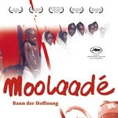 Bilder Moolaadé - Bann der Hoffnung