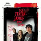 Bilder Die fetten Jahre sind vorbei