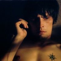 Bilder Die fetten Jahre sind vorbei