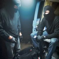 Bilder Die fetten Jahre sind vorbei