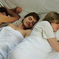 Bilder Die fetten Jahre sind vorbei