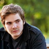 Bilder Die fetten Jahre sind vorbei