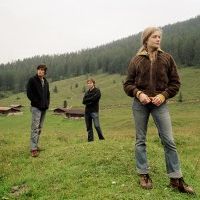 Bilder Die fetten Jahre sind vorbei