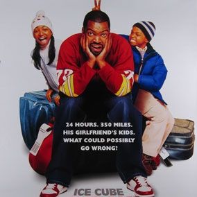 Bilder Sind wir schon da