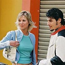 Bilder Autobahnraser