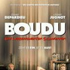 Bilder Boudu – Ein liebenswerter Schnorrer