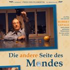 Bilder Die andere Seite des Mondes