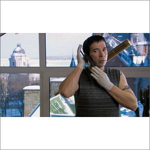 Bilder Die andere Seite des Mondes