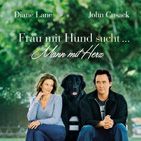 Bilder Frau mit Hund sucht Mann mit Herz
