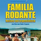 Bilder Familia rodante