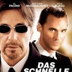 Bilder Das schnelle Geld