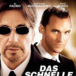 Bilder Das schnelle Geld