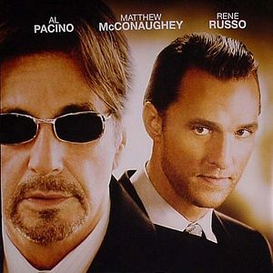 Bilder Das schnelle Geld