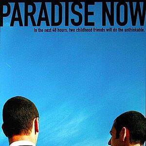 Bilder Paradise Now