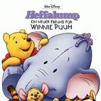 Bilder Heffalump