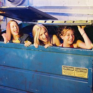 Bilder Plötzlich verliebt